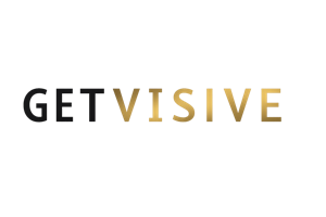GETVISIVE