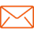 Ikonka maila przy adresie emailowym do Metzłom Koszalin