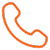 Ikonka telefonu przy numerze telefonu do oddziału Metzłom Koszalin